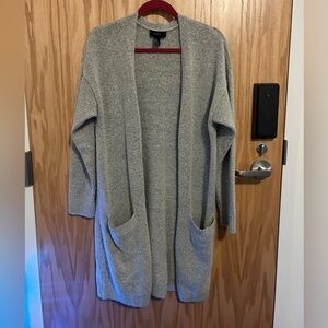 Forever 21
Small
Worn once